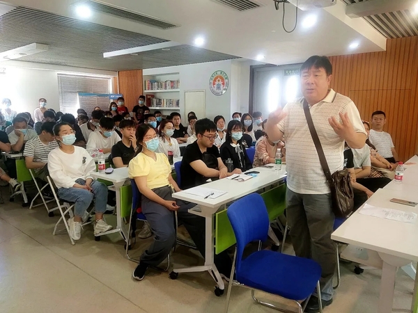 1626679929043.jpg 1.jpg