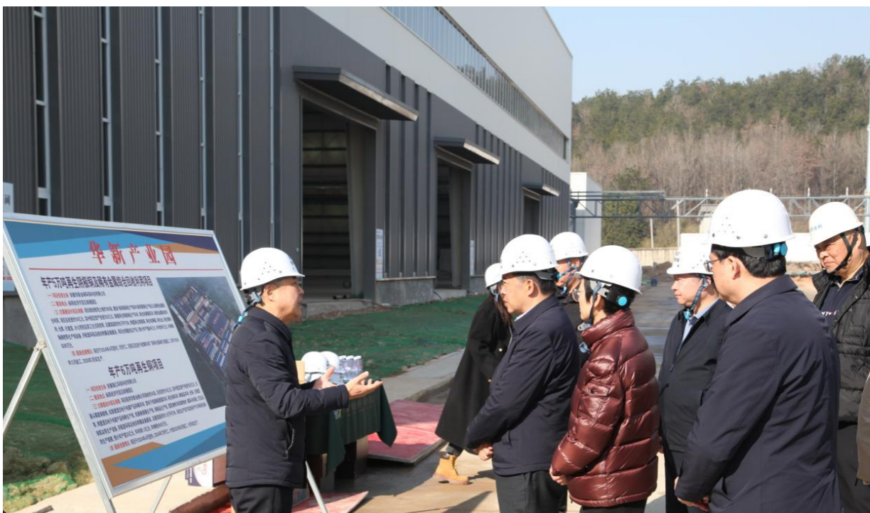 1768901730374.png 1.png